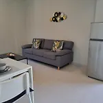 Giannis Apartment