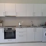 Giannis Apartment